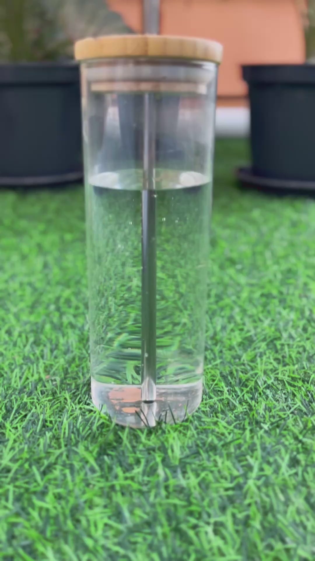 Load video: Video of the actual product.